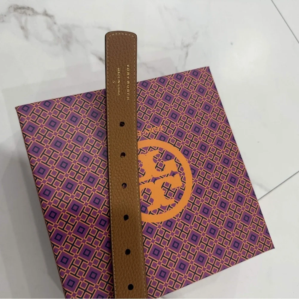 Tory Burch brand new